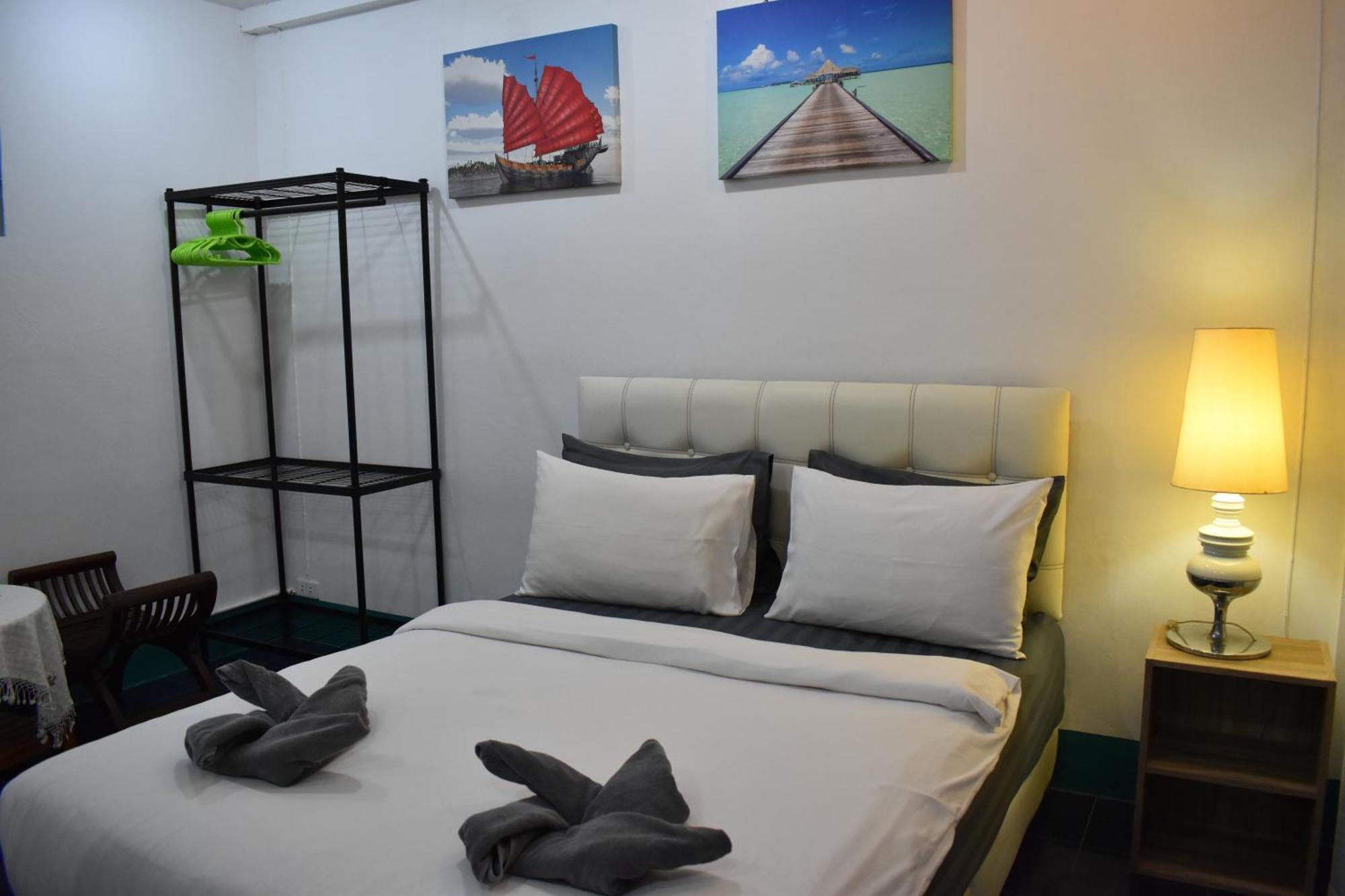 Sala Bua Room Karon Exterior foto
